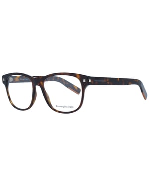 Ermenegildo Zegna Gafas EZ5158 052 54