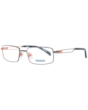 Reebok Gafas R6018 02 52