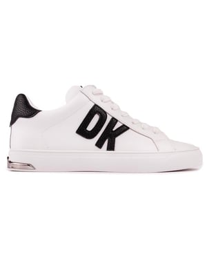 Dkny Abeni Entrenadores