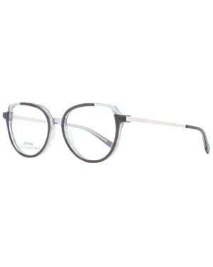 Sting Gafas VST404 0M59 52