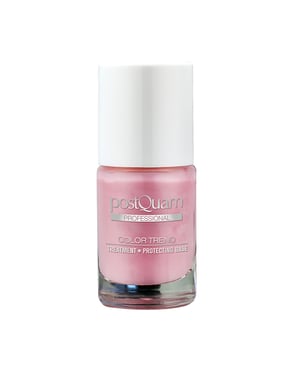 TRATAMIENTO UÑAS BASE PROTECTORA 10 ML.