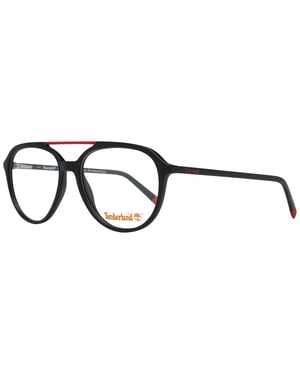 Timberland Optical Frame TB1618 002 54
