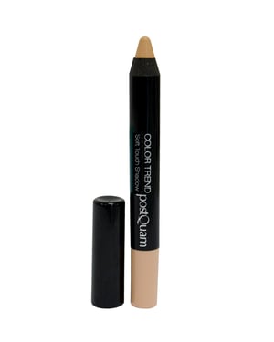 JUMBO CORRECTOR COLOR MEDIUM
