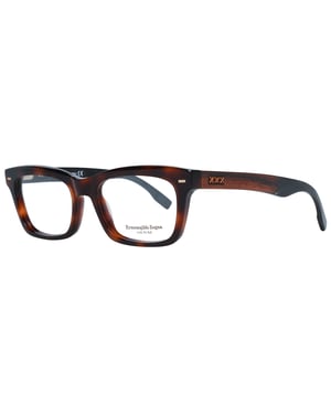 Zegna Couture Gafas ZC5006 53 053