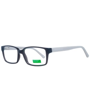 Benetton Gafas BEO1033 949 54