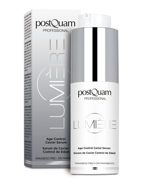 SERUM CAVIAR 30 ML.