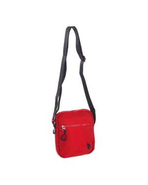 BIUB55676MIA men's shoulder bag