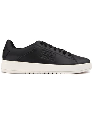 Zapatillas Classic Varberg de Helly Hansen