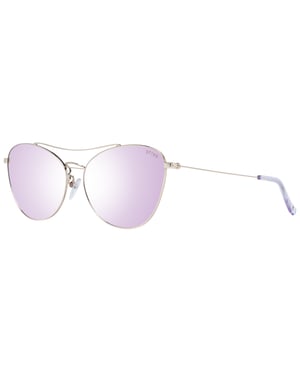 Sting Gafas De Sol SST218 300X 55