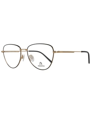Rodenstock Gafas R7104 52A