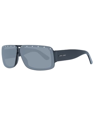Jimmy Choo Gafas De Sol MORRIS/S 67 807IR