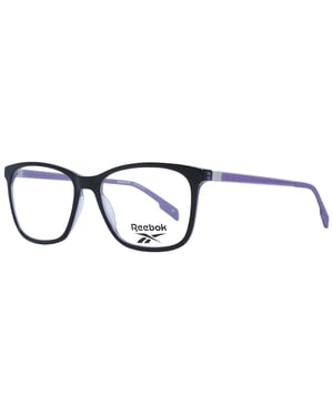 Reebok Gafas RV8537 01 53