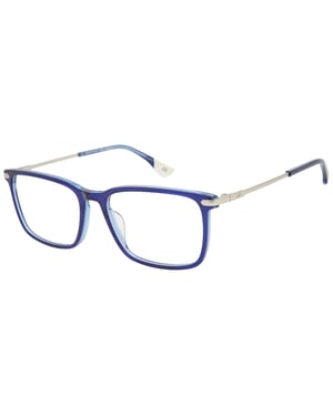 New Balance Gafas NB414602 56