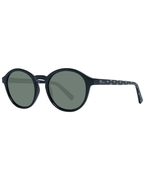 Joules Gafas De Sol JS7075 001 50