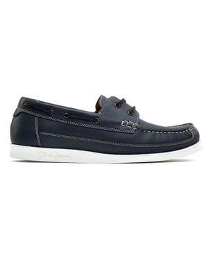 Oliver Sweeney Cincinnati Zapatos