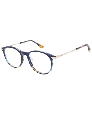 New Balance Gafas NB413803 52
