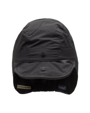 Sombrero Impermeable Kirstead para Hombre de Sealskinz