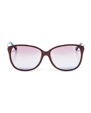 Gafas de sol SK0083 mujer