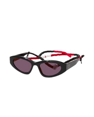 Hugo Gafas de sol HG 1282/S 807AO 53