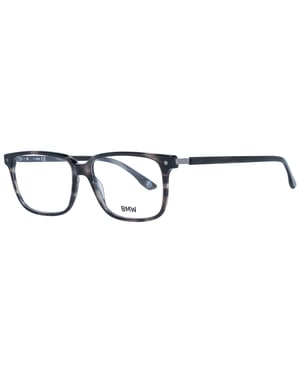 BMW Gafas BW5033 020 56
