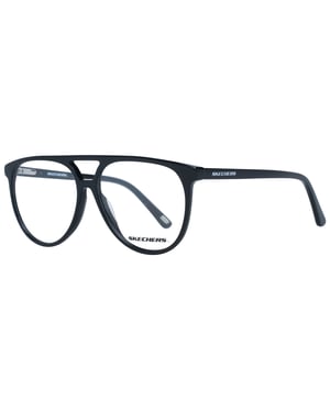 Skechers Gafas SE3332 001 53