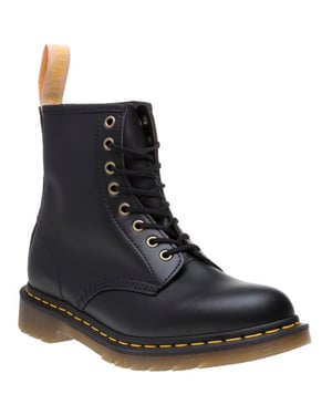 Dr Martens Vegan 1460 Botas