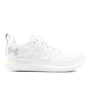 Under Armour Velociti 3 Entrenadores