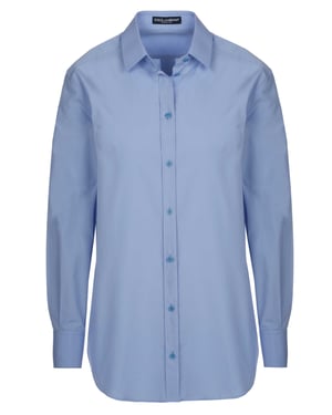 Blusa Dolce & Gabbana