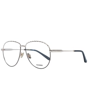 Sandro Gafas SD4023 001 54