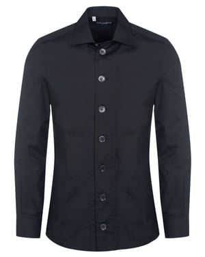 Camisa Dolce & Gabbana