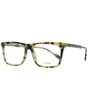 Locman Gafas LOCV032 HNY 53