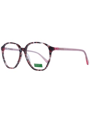 Benetton Gafas BEO1073 281 62
