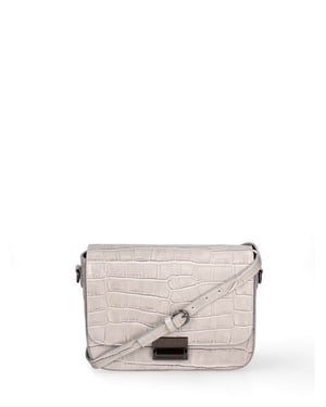 John Richmond Bolso de hombro Mujer