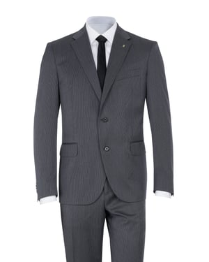 traje corneliani