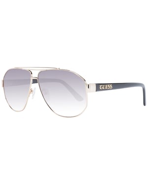 Guess Gafas De Sol GF6145 32B 61