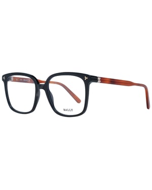 Bally Gafas BY5029 001 53