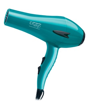 PostQuam Secador Gti 2600 Ocean Plus