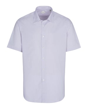 Camisa Pal Zileri