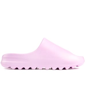 Sole Kiki Slide Sandalias