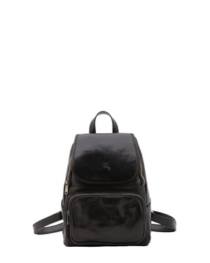 I Fratelli Bolso de hombro Mujer