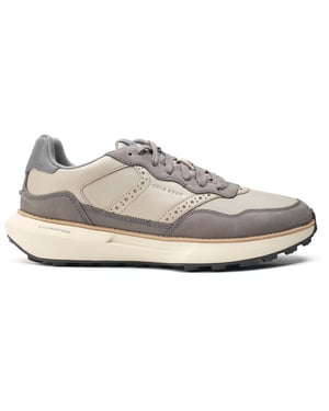 Cole Haan Grandpro Ashland Entrenadores