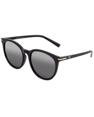 Gafas de sol polarizadas Sixty One Palawan