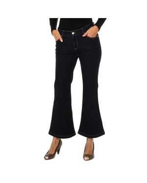 Pantalones largos Armani Jeans