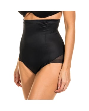 Faja Silueta Secrets