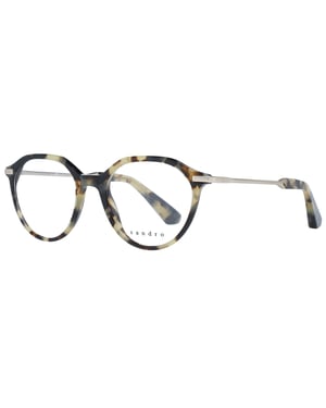 Sandro Gafas SD2005 206 47
