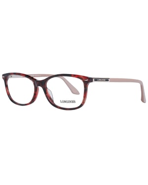 Longines Gafas LG5012-H 054 54