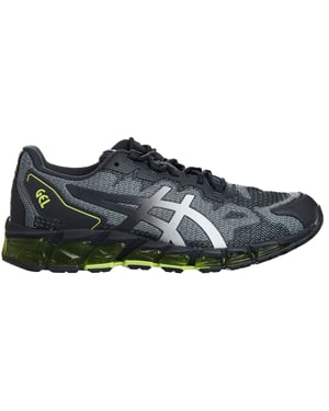 Asics Gel-Quantum 360 6 Zapatillas para Hombre en Gris