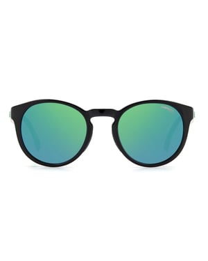 Gafas de sol 8056S hombre