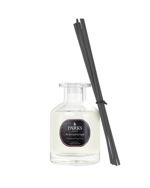 Difusor Tuberose & Ylang Ylang 100ml