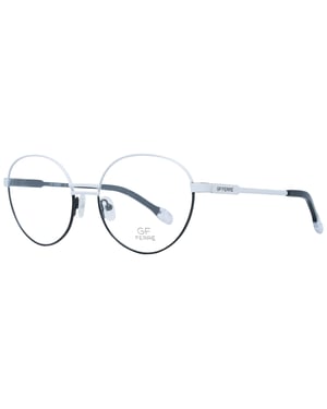Gianfranco Ferre Gafas GFF0165 003 55